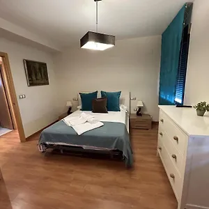 check availability